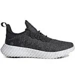 Men's Adidas Kaptir 3.0 Shoes 6.5 Black/White