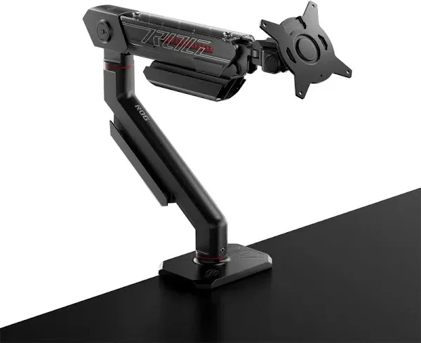 Ergo Monitor Arm ASUS ROG AAS01