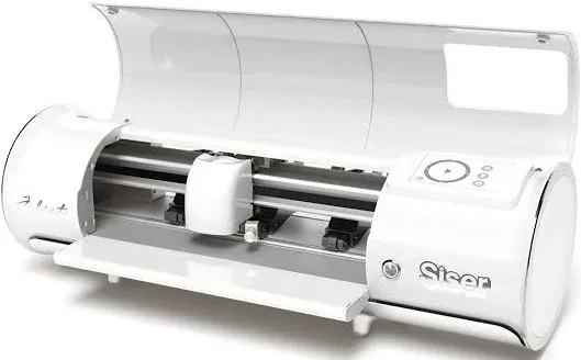 Siser Juliet High Definition Cutter