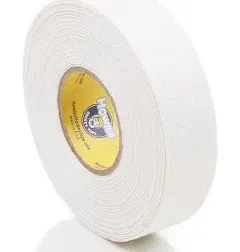 Howies Cloth Hockey Tape