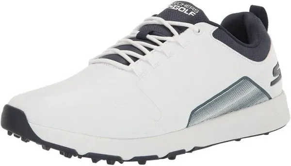 Skechers Men's GO Golf Elite 4-Victory Shoes