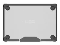 UAG Plyo Series Case for Apple MacBook Air 15"