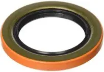 Multi Purpose Seal Timken 412920