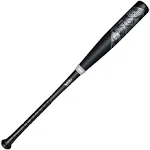 Victus Nox 2 BBCOR -3 Baseball Bat