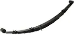 Dorman Front Leaf Spring