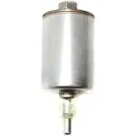 FRAM G7315 Fuel Filter + Cross Reference | FinditParts