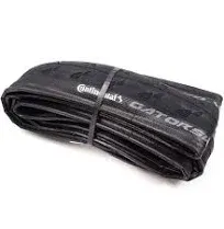 Continental Gatorskin Black Edition Folding Tire