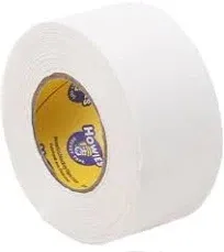 Howies Cloth Hockey Tape