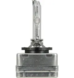 Sylvania D3S zXe High Intensity Discharge HID Headlight Bulb