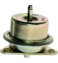 Fuel Injection Pressure Regulator Standard PR15T