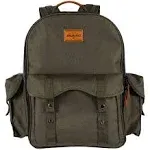 Plano - A-series 2.0 Tackle Backpack