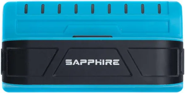 Sapphire 9000 Stud Finder