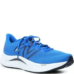 New Balance Men's FuelCell Propel V4