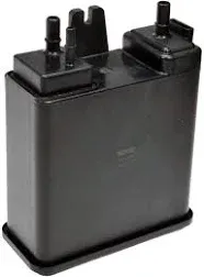 Dorman 911-199 Vapor Canister Compatible with Select Models