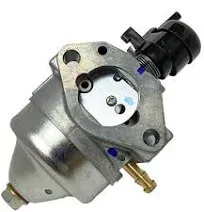 OEM Honda GCV160 Carburetor