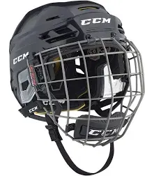 CCM Tacks 310 Hockey Helmet