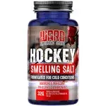 Ward Smelling Salts - Hockey Smelling Salt - 32G