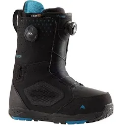 Burton Men's Photon BOA Snowboard Boots