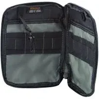 Maxpedition Chubby Pocket Organizer