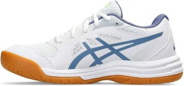 ASICS Kids Upcourt 5 GS Volleyball Shoes