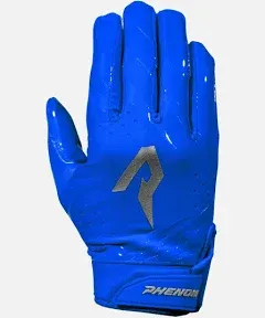 Phenom Elite VPS5 Youth Football Gloves