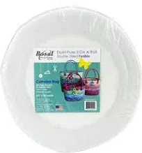 Bosal Duet II Double Sided Fusible Interfacing