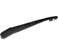 Windshield Wiper Arm Dorman 42887 fits 11-17 Honda Odyssey