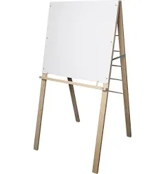 Big Book Easel