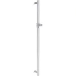 KOHLER 30" Adjustable slidebar, shower slidebar, handshower slidebar, handshower holder, K-8524-CP, Polished Chrome