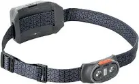 Nebo Einstein 750 Lumen LED Flex Headlamp