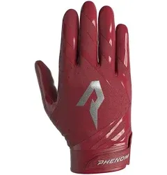 VPS5 Football Gloves