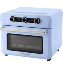 Elite Sublimation Oven - 25L