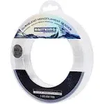 KastKing Monofilament DuraBlend Fishing Line 120Yds Saltwater Leader Line