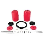 Air Lift 60817 - 1000 Air Spring Kit