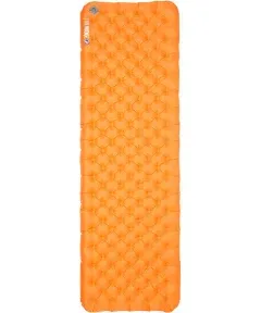 Big Agnes | Zoom UL Insulated Sleeping Pad