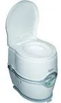 Thetford Porta Potti 565P Portable Toilet