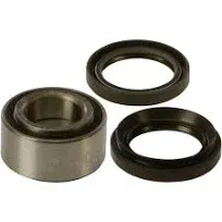 All Balls Wheel Bearing & Seal Kit 25-1434