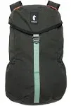 Cotopaxi 22L Backpack