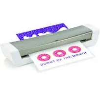 Mead HeatSeal Pro Thermal Pouch Laminator