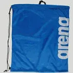 Arena Team Mesh Bag 720-ROYAL