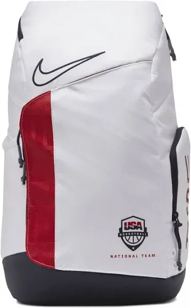 Nike Elite Pro Team USA Backpack