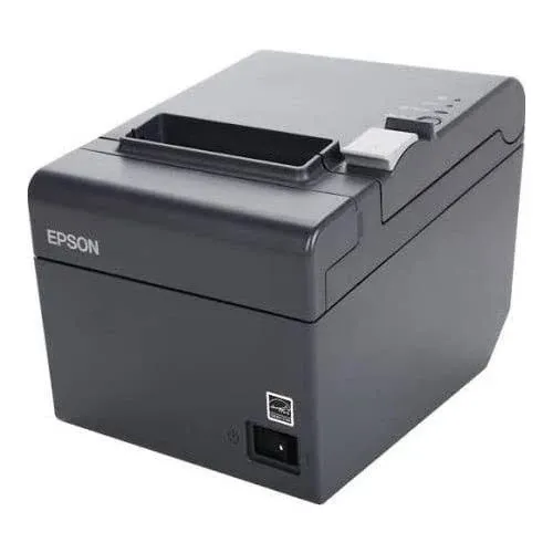 Epson Printer TM-T20III C31CH51