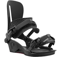 Union Atlas Snowboard Bindings