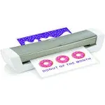 Mead HeatSeal Pro Thermal Pouch Laminator