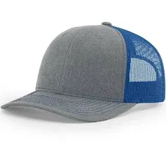 Richardson 112 Trucker Hat