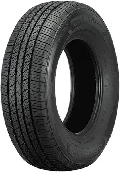 Arroyo Eco Pro A/S 225/60R17 99V BSW