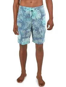 Speedo Men's Swim Trunks