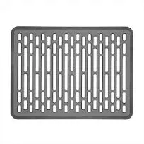 OXO Good Grips Sink Mat