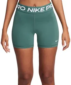 Nike Women's Pro 365 Shorts