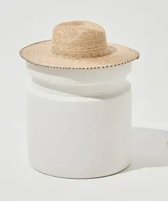 L*Space Women's Dean Hat